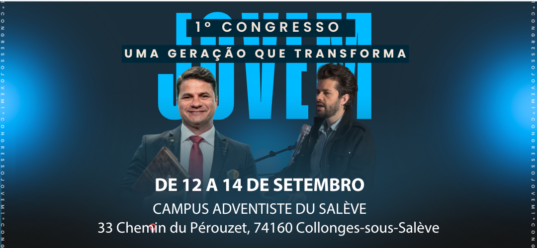 Banner Congresso Jovem 500×1080 Banner Congresso Jovem 500x1080
